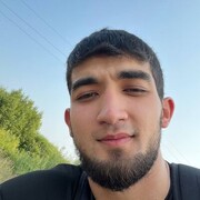  ,  , 22