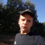  ,  , 22