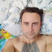  ,   , 38 ,     , c 