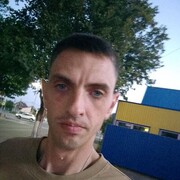 -,   , 33 ,   , c 