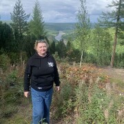 ���������� ������, ������� �����, 58