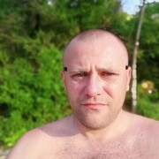  ,  , 40