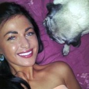  ,   Natali, 42 ,   ,   , c , 