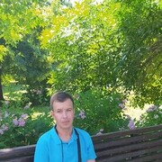 ���������� �����, ���� ������� ������, 42 ����, ������������ ��� ������, ����� � ���������, c�������� ���������, ���������