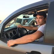 ���������� ���������, ���� ������� ����, 35 ���, ������������ ��� ������, ����� � ���������, c�������� ���������, ���������