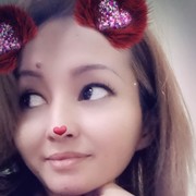  ,   , 30 ,   c 