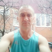 ���������� ���������, ���� ������� ���������, 50 ���, ������������ ��� ����� � ���������, c�������� ���������