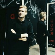  ,   Waldemar, 30 ,   
