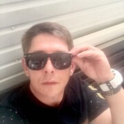  ,   Dimati, 49 ,   ,   , c , 