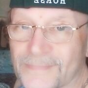  ,   , 69 ,   ,   