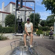 ���������� �����-���������, ���� ������� �����, 30 ���, ������������ ��� ����� � ���������, c�������� ���������