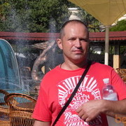 ���������� ������, ���� ������� ����������, 54 ����, ������������ ��� ������, ����� � ���������, c�������� ���������