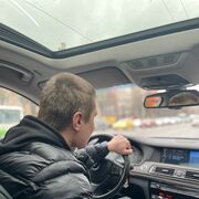 ���������� �����������, ���� ������� Dior, 26 ���, ������������ ��� ������, ����� � ���������