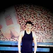 ���������� ������, ���� ������� ����, 34 ����, ������������ ��� ������