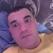  ,   , 37 ,   ,   