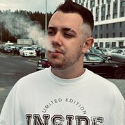 ���������� �����, ���� ������� ������, 27 ���, ������������ ��� ����� � ���������, c�������� ���������