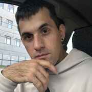 ���������� ������ ��������, ���� ������� ���������, 38 ���, ������������ ��� c�������� ���������, ���������