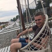 ���������� ���������, ���� ������� ������, 37 ���, ������������ ��� ������, ����� � ���������, c�������� ���������, ���������