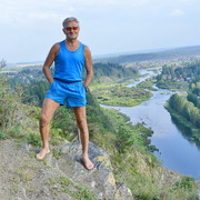  ,   , 62 ,   