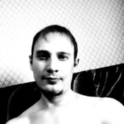  ,   AleXXX, 35 ,   ,   , c , 