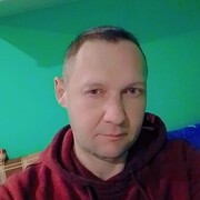 ���������� ���������, ���� ������� �������, 41 ���, ������������ ��� ������, ����� � ���������, c�������� ���������