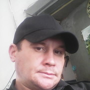  --,   , 40 ,   