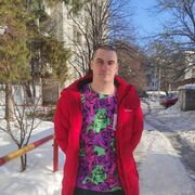 ���������� ��������, ���� ������� ������, 34 ����, ������������ ��� ������, ����� � ���������, c�������� ���������