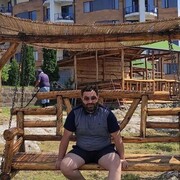 ���������� ������, ���� ������� Arman, 36 ���, ������������ ��� ������, ����� � ���������