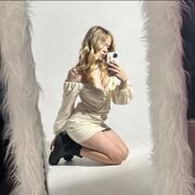  ,   , 20 ,   ,   , c , 