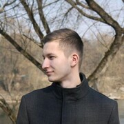 ���������� �����, ���� ������� ������, 27 ���, ������������ ��� ������, ����� � ���������