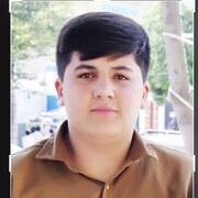 ���������� ������, ���� ����� Ali, 22 ����, ������������ ��� ������, ����� � ���������