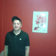  ,   , 33 ,   ,   , c , 