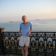 ���������� ���������, ���� ������� �������, 76 ���, ������������ ��� c�������� ���������