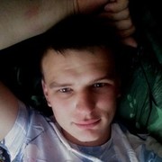 ���������� ������, ���� ������� ������, 32 ����, ������������ ��� ������, ����� � ���������, c�������� ���������