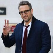  deleted,   , 44 ,   ,   