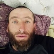 ���������� ������, ���� ������� �����, 34 ����, ������������ ��� ������, ����� � ���������