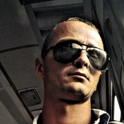  ,   Viktor, 68 ,   