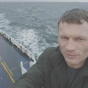  -,   , 40 ,   ,   , c 