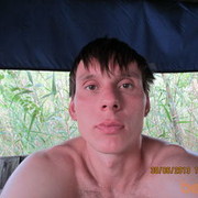  ,   Sem, 41 ,   ,   , c 
