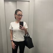  ,   , 40 ,     , c , 
