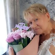 ���������� ���������, ���� ������� ���������, 74 ����, ������������ ��� ������, ����� � ���������