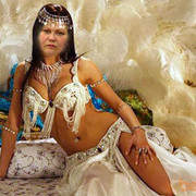 ���������� �����-��������, ���� ������� ��������, 57 ���, ������������ ��� ������, ����� � ���������, c�������� ���������