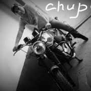  ,   Dilmurod, 38 ,     , c 