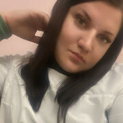 ���������� ������, ���� ������� ������, 26 ���, ������������ ��� c�������� ���������, ���������