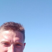 ���������� �����������, ���� ������� ������, 33 ����, ������������ ��� ������, ����� � ���������, c�������� ���������, ���������