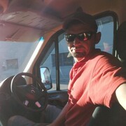  ,   Mark, 39 ,   ,   , c 
