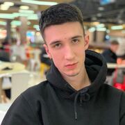 ���������� ������, ���� ����� ˸��, 23 ����, ������������ ��� ������, ���������