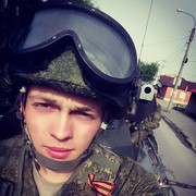  ,   , 28 ,   ,   , c 