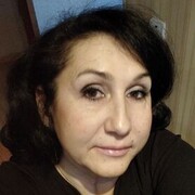 ,   , 55 ,  