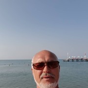  ,   , 60 ,   